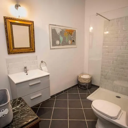 Townhouse Nocleg ze śniadaniem