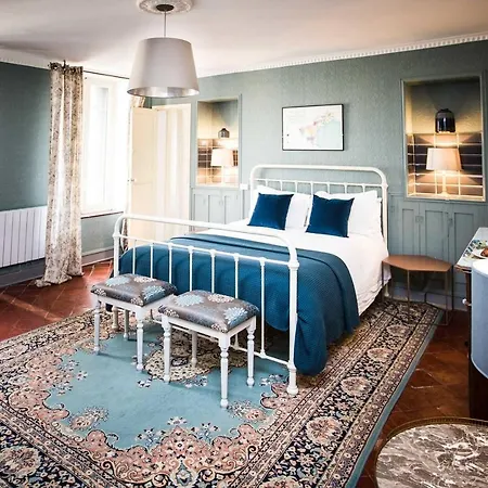 Townhouse Frühstückspension 4*